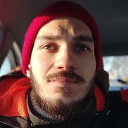 �����, 30 ���, ������ ��������