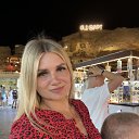 ���� ����, �����������, 39 ��� - ��������� 3 ������ 2024 � ������ ���� ����������