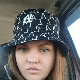 , 34, 