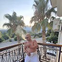 ���� ������, �����������, 47 ��� - ��������� 6 ������� 2025