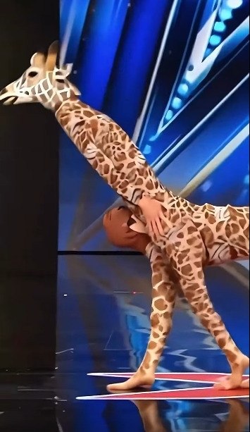 ��������� ���� ��������� �� ��� �����
