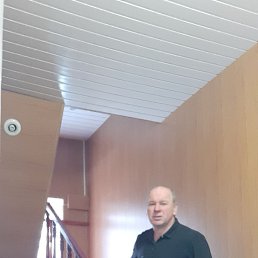 ������, 61 ���, ������-��-����