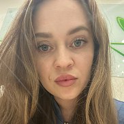 Лидия, 28 лет, Сургут Лидия, 28 лет, Сургут