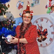 �����, , �����