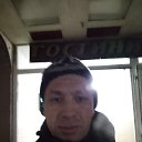 ���� �����, ������������, 40 ��� - ��������� 6 ������ 2026 � ������ ���� ����������