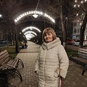 ���� ����, ���������, 68 ��� - ��������� 9 ����� 2024