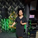 ���� ����, �������, 58 ��� - ��������� 21 ������� 2025 � ������ ���� ����������