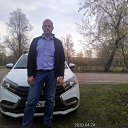 ���� �����, �����������, 44 ���� - ��������� 23 ������ 2025 � ������ ���� ����������