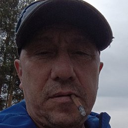 ������, ��������������, 53 ����