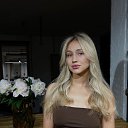 ���� �����, ������-��-����, 28 ��� - ��������� 8 ������ 2025 � ������ ���� ����������