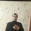 ���� �������, ������, 36 ��� - ��������� 13 ���� 2026