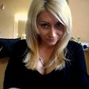 ���� ��������, ���������, 36 ��� - ��������� 5 ������� 2025 � ������ ���� ����������