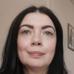 �����, ������, 50 ���