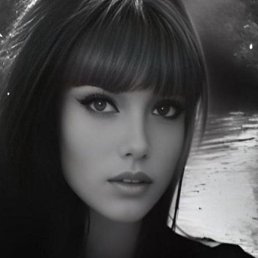 Nora, ����� 