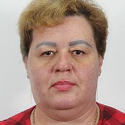 �������, 44 ����, ���������