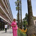 ���� ������, �������, 56 ��� - ��������� 24 ������ 2023