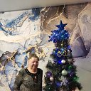 ���� �������, �����, 70 ��� - ��������� 1 ������ 2026 � ������ �������