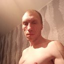 ���� ������, �����������, 41 ��� - ��������� 30 ������ 2024 � ������ ���� ����������