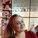  ,  , 46  -  12  2025    