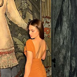 ������, ���������, 26 ���