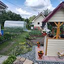 ���� Sergey Laptev, ������ ��������, 63 ���� - ��������� 11 ���� 2025 � ������ ������