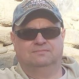 ������, �����������, 56 ���