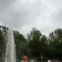 ���� ������, ����-��������� - ��������� 21 ������� 2025 � ������ ���� ����������