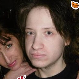 �������, �����, 100 ���