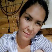 ����, 36 ���, ������