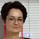 ���� ������, ������ - ��������� 14 ����� 2026 � ������ ���� ����������