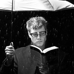 Alexx, �����, 50 ���