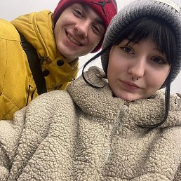 ���������, ��������, 21 ���