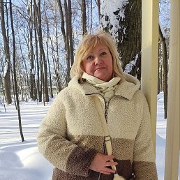 ������, ������, 53 ����