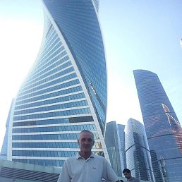 ����, ������, 58 ���