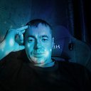 ���� ������, ������, 38 ��� - ��������� 27 ������ 2025