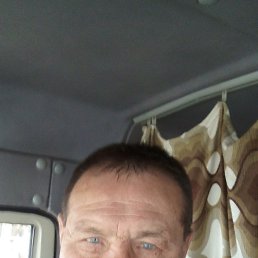 , 57, 