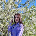 ���� �����, ������, 27 ��� - ��������� 7 ���� 2025