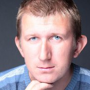 Виталий, 44 года, Москва Виталий, 44 года, Москва
