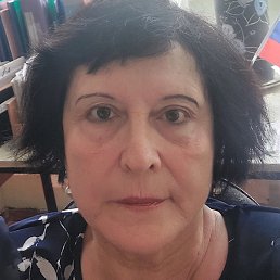 ������, �����������, 63 ����