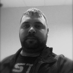 Alexey, ������