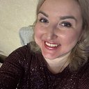 ���� �����, ������, 43 ���� - ��������� 1 ������ 2026 � ������ ���� ����������