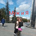���� ����, ����, 34 ���� - ��������� 23 ���� 2024 � ������ ���� ����������