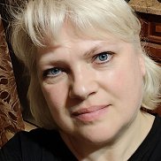 Наталия, 50 лет, Минск Наталия, 50 лет, Минск