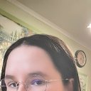 ���� ������, �����������, 18 ��� - ��������� 31 ������� 2025