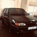 ���� ������, �����, 26 ��� - ��������� 4 ����� 2024 � ������ ���� ����������