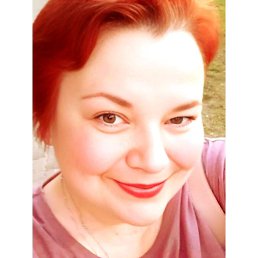 , 50, 