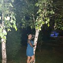 ���� �������, ������, 40 ��� - ��������� 21 ������ 2026 � ������ ���� ����������