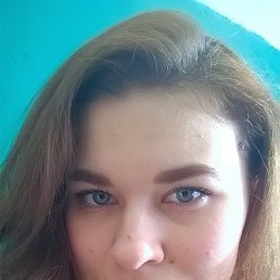 , 32, 