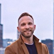 ������, 34 ����, ���������