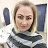 ���� Natasha, ���������, 39 ��� - ��������� 23 ������� 2026